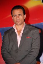 Saif Ali Khan at the lays event on 1st Feb 2008  (19)